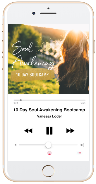 Soul_Awakening_iphone_image