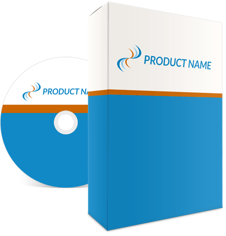 copy2-hybrid-product