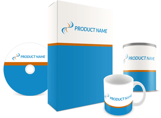 copy2-hybrid-products